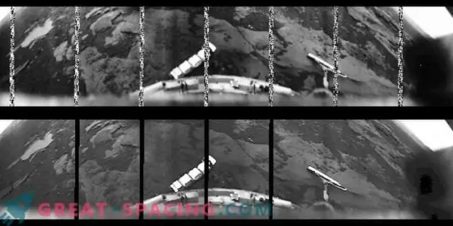 Тандемные фотоэлектрические модули на основе кремния могут конкурировать на рынке солнечной энергии: необходимы новые технологии, поскольку кремний приближается к теоретическому пределу эффективности