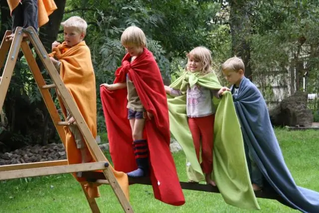 Новое понимание глубоких землетрясений: работа предполагает, что глубокие землетрясения происходят в анизотропных породах