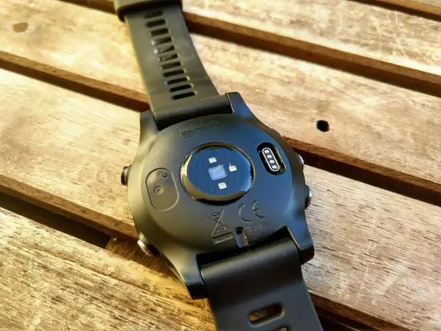 Новая модель показывает разрывы в слое мантии Земли под южным Тибетом