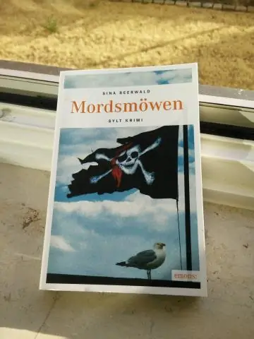 Хищные морские кораллы объединяются, чтобы питаться жалящими медузами