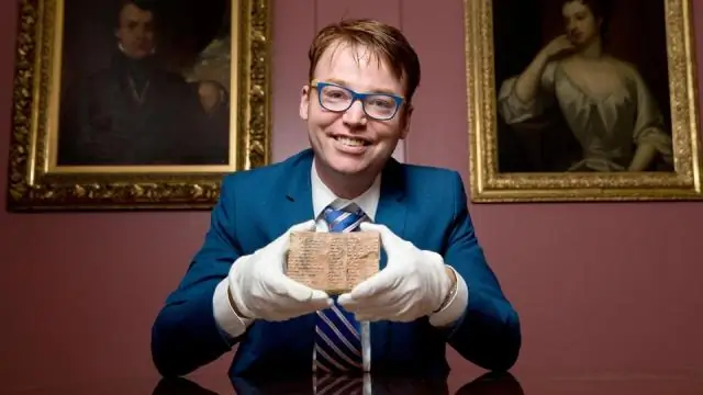 160-летняя тайна происхождения скелетов разгадана