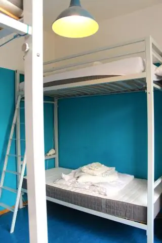 Городской массив сейсмоприемников предлагает новый взгляд на северную часть бассейна Лос-Анджелеса