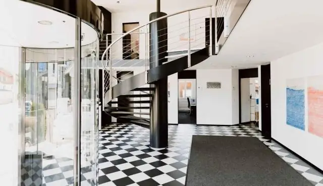 Небольшое количество фармацевтических препаратов, найденных в северной центральной части штата Пенсильвания. Вода из колодца в сельской местности