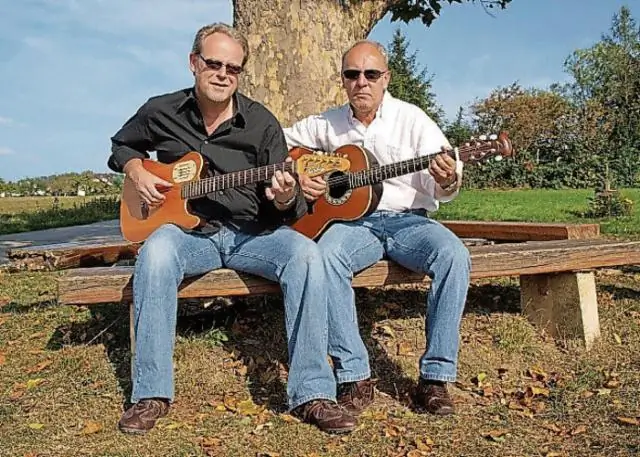 Могут ли морские водоросли помочь в борьбе с закислением океана? Конечно, единственный способ по-настоящему бороться с закислением океана, уменьшая выбросы