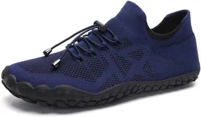 Совместное воспитание приводит к более здоровому детенышу, показало исследование жуков