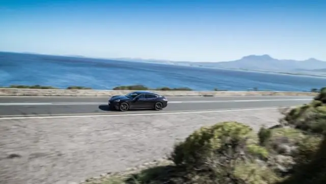 Расщепление «жирбергов»: инженеры разработали методику расщепления жиров, масел и жиров