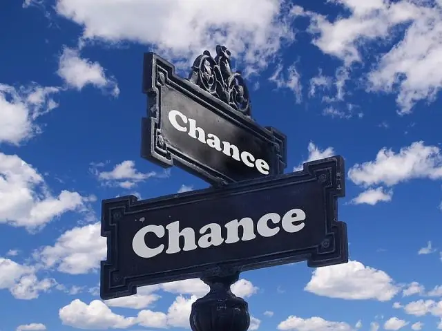 BioBits: преподавание синтетической биологии школьникам K-12: обучающиеся дети приносят в класс веселые практические эксперименты без дорогостоящего лабораторного оборудования