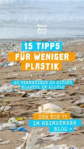 Рыболовные флотилии путешествуют дальше, чтобы поймать меньше рыбы