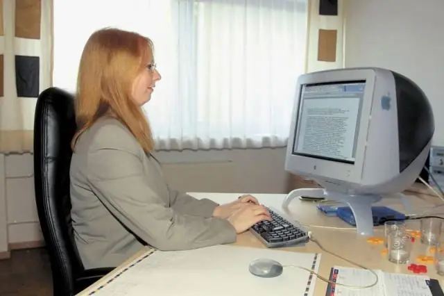 Сосновые пилильщики: исследование проливает свет на эволюцию кооперации