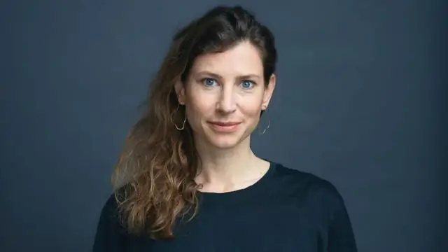 Некоторые кораллы могут адаптироваться к изменениям климата: исследование показывает, что два находящихся под угрозой исчезновения коралла подвергаются будущим изменениям климата