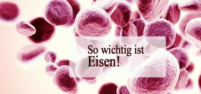 Как бактерии, вызывающие гниение растений, крадут железо, чтобы выжить