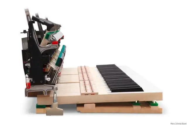 Тонкая механика лавины в 3D