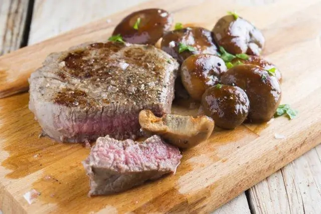 Паразитарные инфекции с несколькими штаммами более опасны для позвоночных хозяев