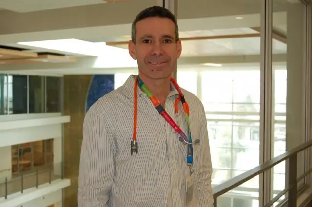 Употребление сверчков может быть полезно для вашего кишечника, согласно новому клиническому исследованию