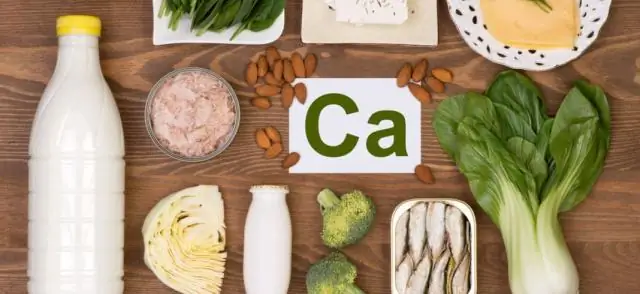 Инъекционные микроэлементы улучшают минеральный статус мясных телок