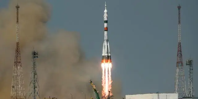 Земля рискует перейти в состояние «тепличной Земли»