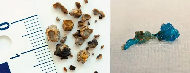 Система избирательно улавливает токсины из воды: инженеры разрабатывают технологию удаления определенных загрязняющих веществ из питьевой и сточной воды, трубопроводов