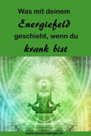 Размер имеет значение: если вы пузырь вулканического газа