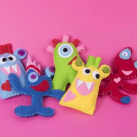 Эти ароматы вам нравятся? Динозавры любили их первыми