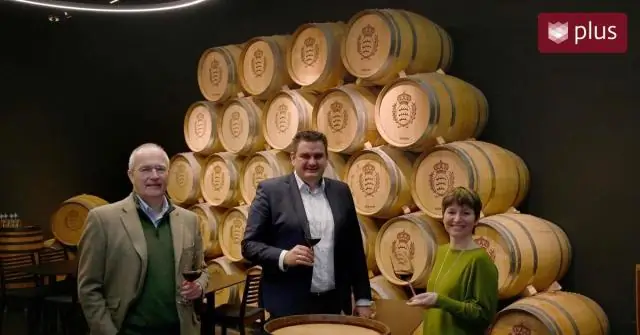 Хорошие новости для рыбаков: подрумянивание влияет на рыбу меньше, чем ожидалось