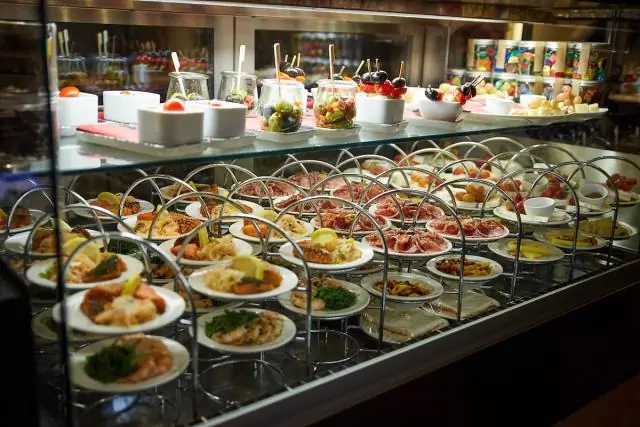 Куда улетают вороны зимой?