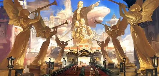 Выживание крупных хищников имеет далеко идущие последствия