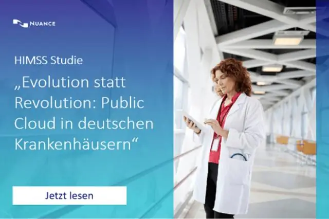 Гибридизация ускоряет эволюцию