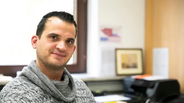 Разговор между ежедневными часами растений и часами старения