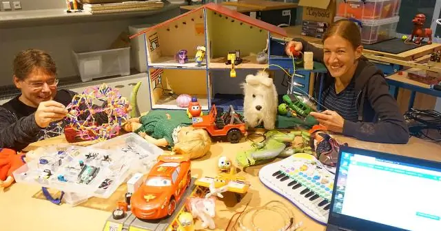 Назад в будущее изменения климата: Древние морские отложения как ориентир для настоящих и будущих моделей климата