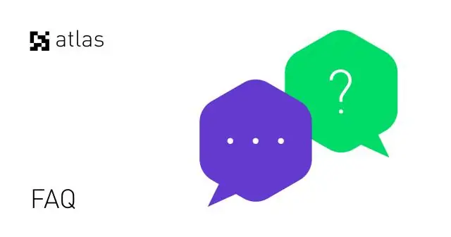 Почему одни микробы живут в вашем кишечнике, а другие нет?