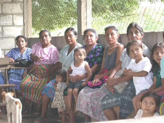 Создание данных о последовательностях ДНК в развивающихся странах: практический рабочий процесс для лабораторий с ограниченными ресурсами