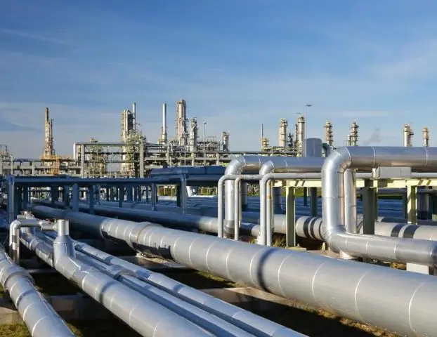 Селективное преобразование углекислого газа в метан или этан