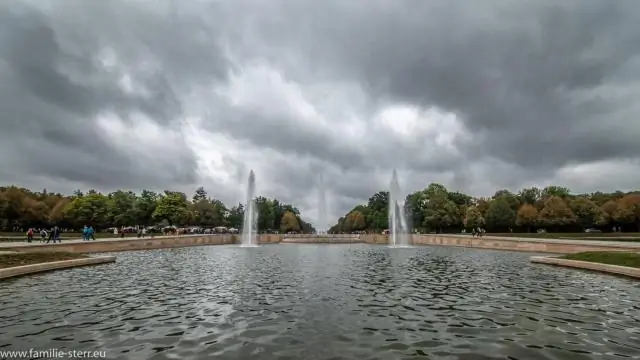 Домохозяйства ЕС выбрасывают более 17 миллиардов кг свежих фруктов и овощей в год