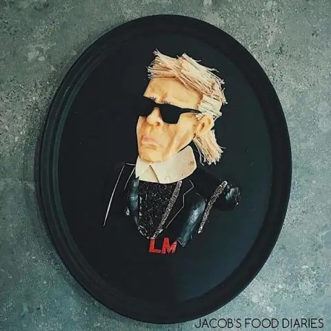 Алгоритм обеспечивает систему раннего предупреждения для отслеживания загрязнения подземных вод: исследователи разрабатывают систему для мониторинга шлейфов загрязнения