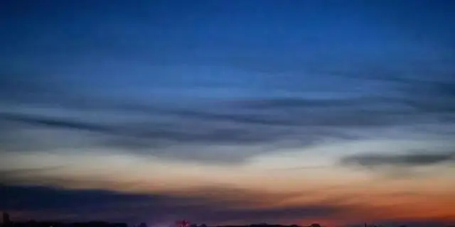 Квоты на вылов рыбы нарушены анализом ядерной ДНК