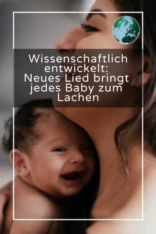 Ученые получили новый инструмент для отслеживания новых патогенов, убивающих лягушек