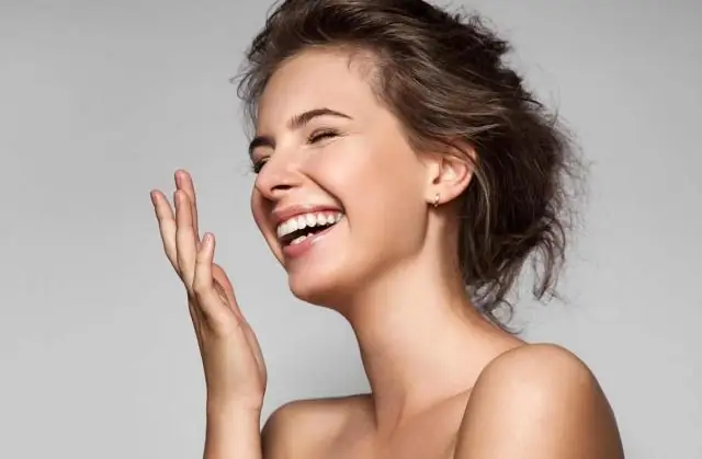 Змеиное грибковое заболевание изменяет микробиом кожи в восточной части штата Массасогас