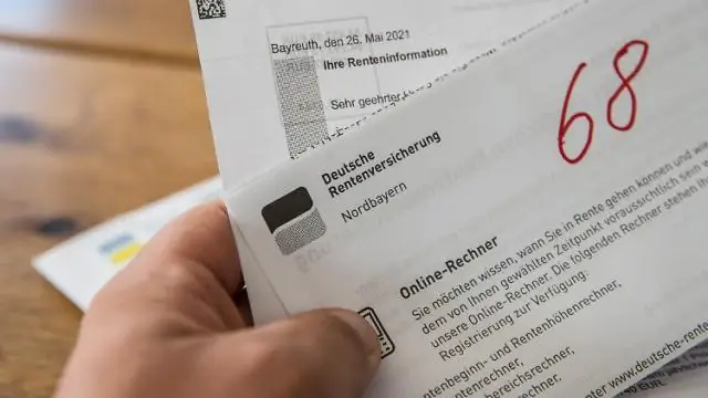 Первые надежные оценки высокорадиоактивных микрочастиц, богатых цезием, выпущенных в результате аварии на Фукусиме