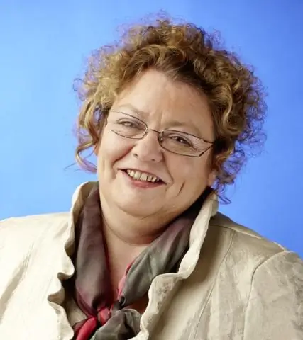 Следующие 5 лет обещают быть аномально жаркими