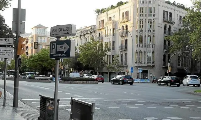 Американский эсминец времен Второй мировой войны обнаружен у отдаленного острова Аляска