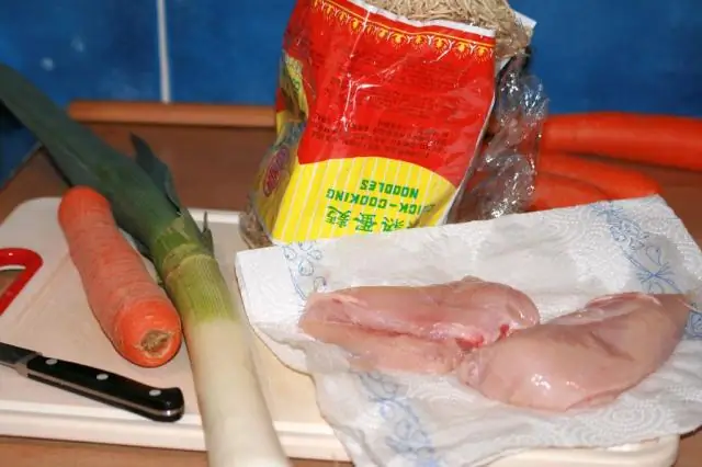 Частицы вытягивают последние капли нефти из колодезной воды: инженеры нашли наноразмерное решение проблемы «пластовой воды»