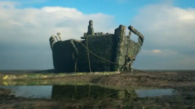 Микроскоп сверхвысокого разрешения раскрывает секреты смертельного вируса Нипах