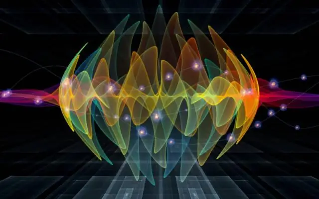 Ученые создают новую технологию и решают ключевую загадку для клеточной памяти