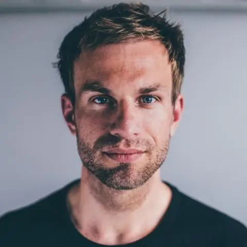 Новое синтетическое антитело позволяет проводить условный «нокдаун белка» у позвоночных