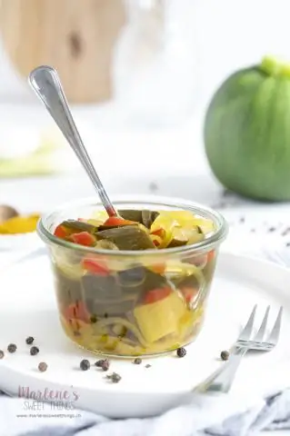 Кислотное прибрежное море у берегов США подвергает риску распространенные виды рыб