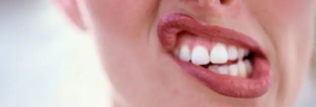 Использование кислорода для уничтожения инфекций и болезней