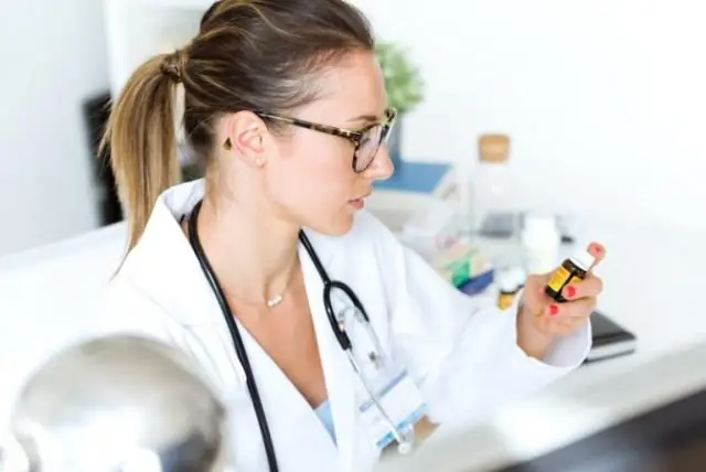 Антидепрессант восстанавливает юношескую гибкость тормозящих старение нейронов у мышей