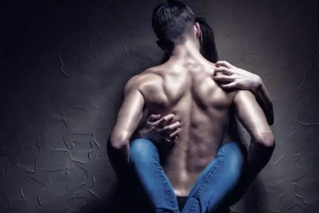 Раскрыт механизм красоты орхидей