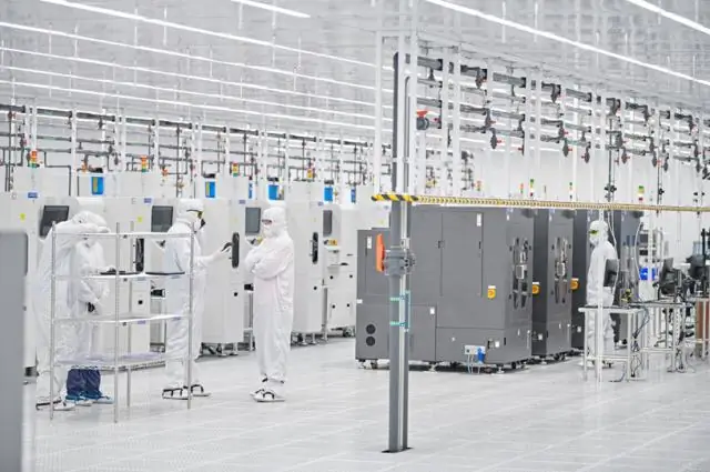 В США горит почти два миллиона акров земли