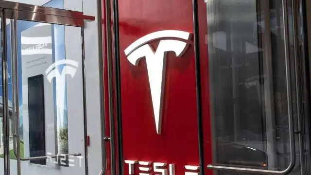 Плыть или не плавать? Разгадана тайна, почему шарики водорослей плавают и тонут